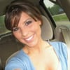 Kimberly D.